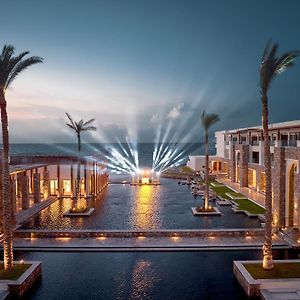 Amirandes, A Grecotel Resort To Live
